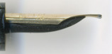 2009-07-04 04