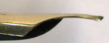 2008-06-29 08