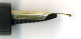 2009-06-29 04