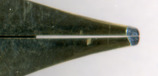 2008-06-28 08