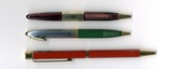 2009-08-06 06