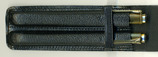 2009-01-22 04