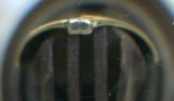 2008-04-23 06
