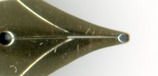 2009-06-29 03