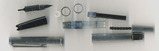 2007-05-21 01