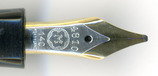 2009-01-05 02