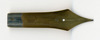 2009-11-04 07