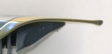 2008-06-25 05