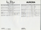 2006-09-26 02