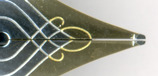 2008-06-25 03