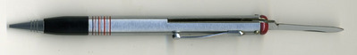 2009-04-02 03