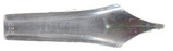2006-11-08 10