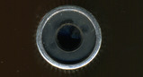 2007-05-21 03
