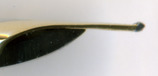 2008-12-03 10