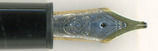 2007-05-28 02