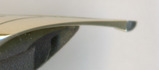 2008-04-23 15