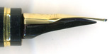 2008-06-30 04