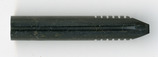 2009-06-29 07