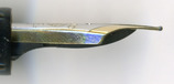 2008-12-03 04