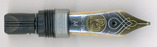 2008-06-25 06