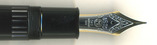 2007-05-25 08