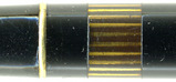 2008-04-26 07