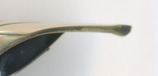 2008-12-29 10