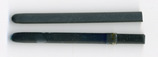2009-06-27 06