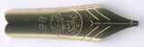 2008-04-23 11