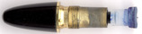 2006-11-08 05