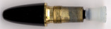 2006-11-08 08