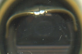 2008-04-28 06