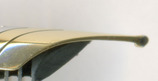 2008-04-30 05