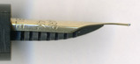 2008-06-28 09