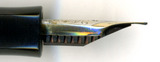 2007-11-28 03