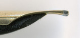 2009-07-04 05