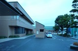 2009-08-01 07