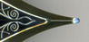 2009-11-04 09