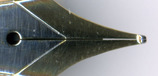 2008-12-03 08