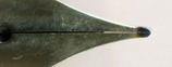 2008-04-07 03