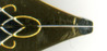2009-11-02 09