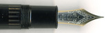 2008-07-02 11