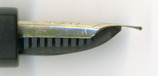 2009-06-29 09