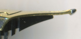 2008-11-12 03