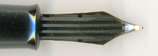 2007-05-30 05