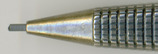 2007-09-13 03