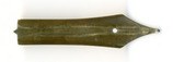 2009-07-01 07