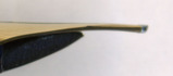 2008-06-28 04