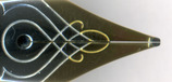 2008-06-25 08