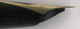 2008-07-05 04